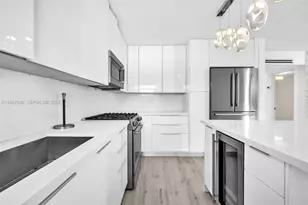 3265 Virginia St, Miami, FL 33133 - Photo 7