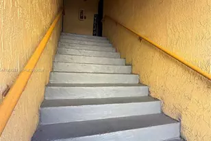 8260 SW 149th Ct, Miami, FL 33193 - Photo 5