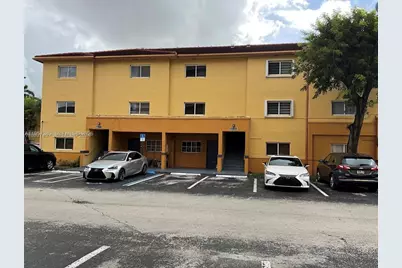 8260 SW 149th Ct #9-204, Miami, FL 33193 - Photo 3