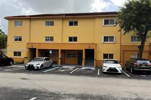 8260 SW 149th Ct, Miami, FL 33193 - Photo 3