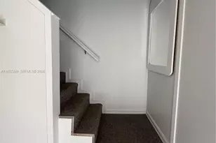 8260 SW 149th Ct, Miami, FL 33193 - Photo 11