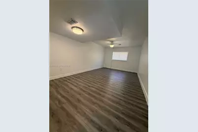 8260 SW 149th Ct #9-204, Miami, FL 33193 - Photo 9