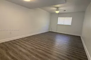 8260 SW 149th Ct, Miami, FL 33193 - Photo 9