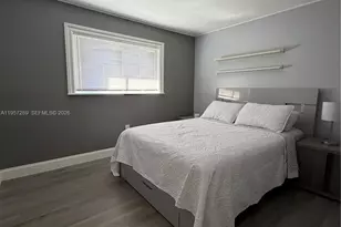 8260 SW 149th Ct, Miami, FL 33193 - Photo 13