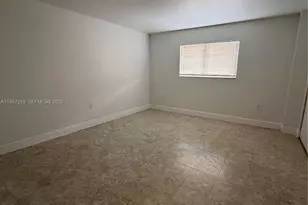 8260 SW 149th Ct, Miami, FL 33193 - Photo 19