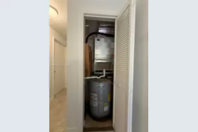 8260 SW 149th Ct #9-204, Miami, FL 33193 - Photo 25