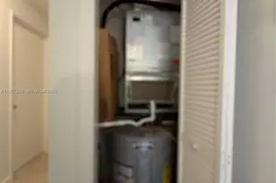 8260 SW 149th Ct, Miami, FL 33193 - Photo 25