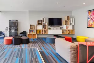 1010 Brickell Ave, Miami, FL 33131 - Photo 11
