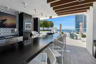 1010 Brickell Ave, Miami, FL 33131 - Photo 21