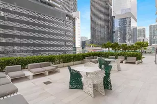 1010 Brickell Ave, Miami, FL 33131 - Photo 15