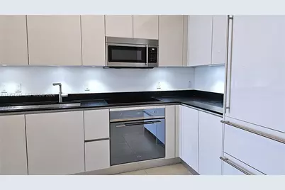 1010 Brickell Ave #3410, Miami, FL 33131 - Photo 33