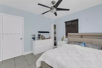 905 Atlantic Ave, Opa-Locka, FL 33054 - Photo 21