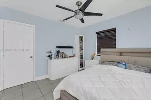 905 Atlantic Ave, Opa-Locka, FL 33054 - Photo 21