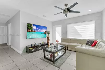 905 Atlantic Ave, Opa-Locka, FL 33054 - Photo 27