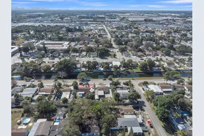 905 Atlantic Ave, Opa-Locka, FL 33054 - Photo 45