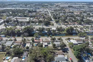 905 Atlantic Ave, Opa-Locka, FL 33054 - Photo 45