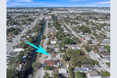 905 Atlantic Ave, Opa-Locka, FL 33054 - Photo 47