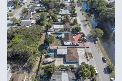 905 Atlantic Ave, Opa-Locka, FL 33054 - Photo 41