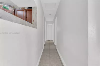 905 Atlantic Ave, Opa-Locka, FL 33054 - Photo 31