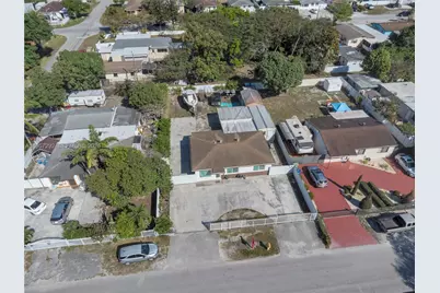 905 Atlantic Ave, Opa-Locka, FL 33054 - Photo 5