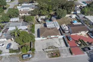 905 Atlantic Ave, Opa-Locka, FL 33054 - Photo 5