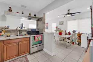 905 Atlantic Ave, Opa-Locka, FL 33054 - Photo 7