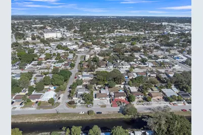 905 Atlantic Ave, Opa-Locka, FL 33054 - Photo 43