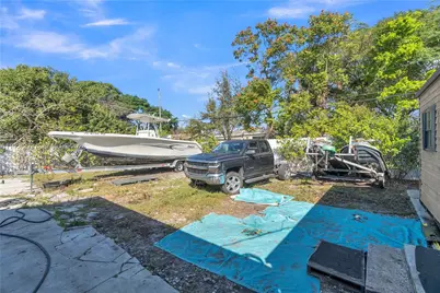 905 Atlantic Ave, Opa-Locka, FL 33054 - Photo 39