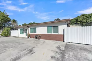 905 Atlantic Ave, Opa-Locka, FL 33054 - Photo 3