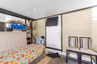 905 Atlantic Ave, Opa-Locka, FL 33054 - Photo 35