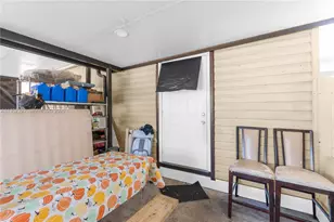 905 Atlantic Ave, Opa-Locka, FL 33054 - Photo 35