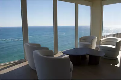 1370 S Ocean Blvd #903, Pompano Beach, FL 33062 - Photo 33