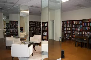 1370 S Ocean Blvd, Pompano Beach, FL 33062 - Photo 25