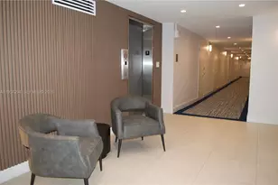 1370 S Ocean Blvd, Pompano Beach, FL 33062 - Photo 21