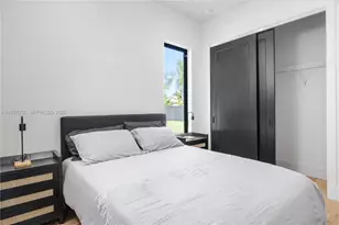 8765 SW 175th St, Palmetto Bay, FL 33157 - Photo 25