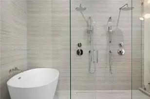 8765 SW 175th St, Palmetto Bay, FL 33157 - Photo 19