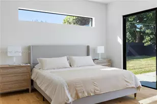 8765 SW 175th St, Palmetto Bay, FL 33157 - Photo 15