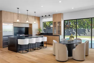 8765 SW 175th St, Palmetto Bay, FL 33157 - Photo 7