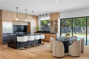 8765 SW 175th St, Palmetto Bay, FL 33157 - Photo 7