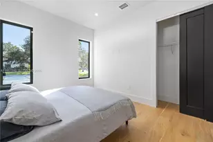 8765 SW 175th St, Palmetto Bay, FL 33157 - Photo 31