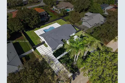 8765 SW 175th St, Palmetto Bay, FL 33157 - Photo 39