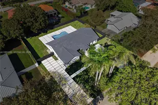 8765 SW 175th St, Palmetto Bay, FL 33157 - Photo 39