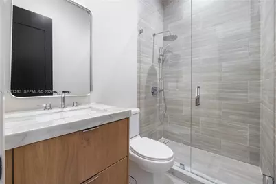 8765 SW 175th St, Palmetto Bay, FL 33157 - Photo 29