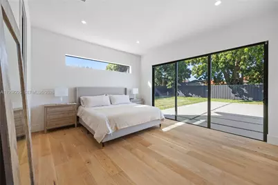 8765 SW 175th St, Palmetto Bay, FL 33157 - Photo 13