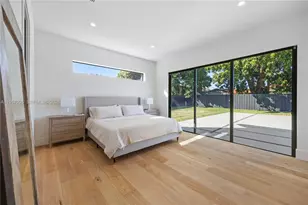 8765 SW 175th St, Palmetto Bay, FL 33157 - Photo 13