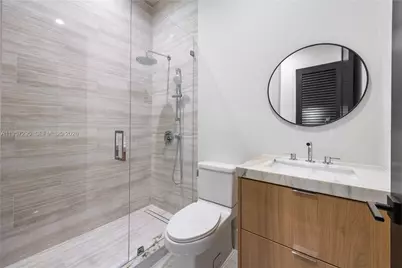 8765 SW 175th St, Palmetto Bay, FL 33157 - Photo 23