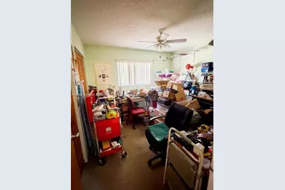 13222 SW 41st Ter, Miami, FL 33175 - Photo 9