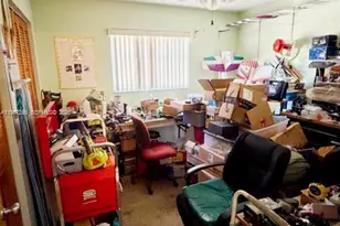 13222 SW 41st Terrace, Miami, FL 33175 - Photo 9