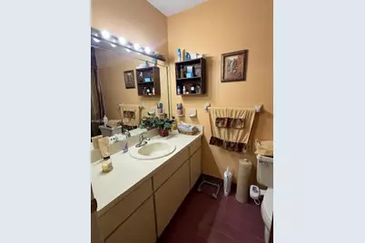 13222 SW 41st Ter, Miami, FL 33175 - Photo 7