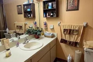 13222 SW 41st Terrace, Miami, FL 33175 - Photo 7